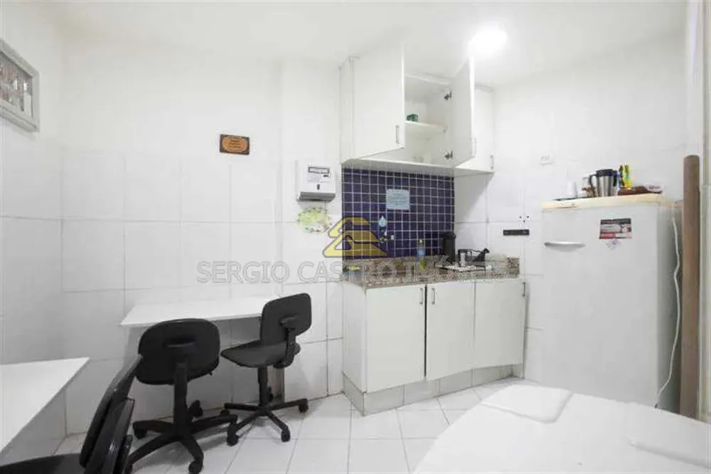 Sala-Conjunto, 361 m² - Foto 14