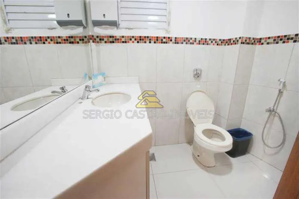 Sala-Conjunto, 361 m² - Foto 11