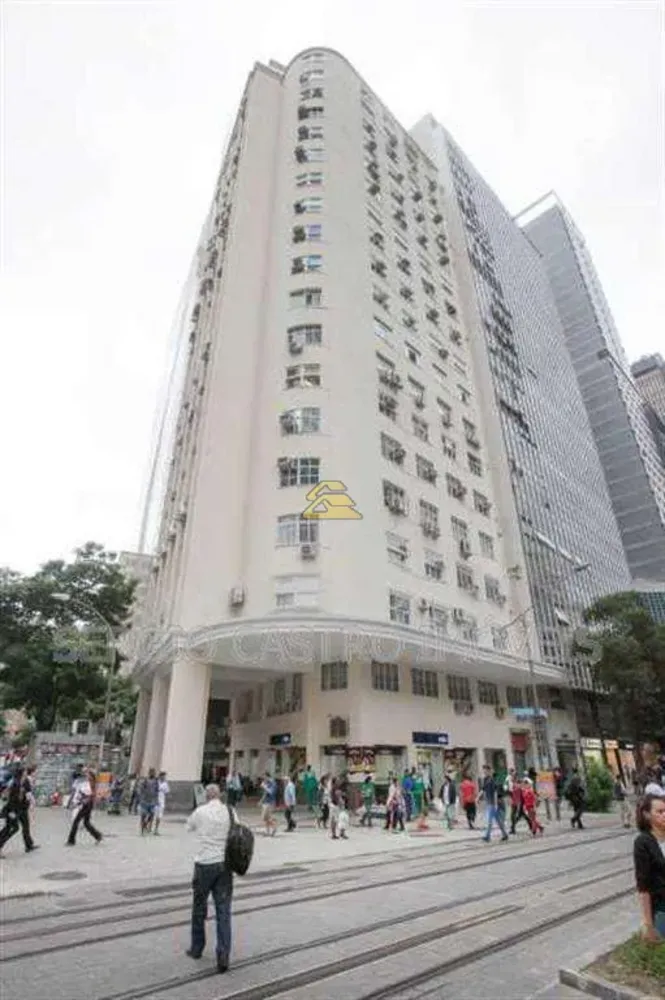 Sala-Conjunto, 361 m² - Foto 19