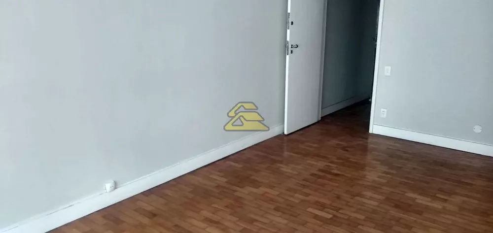 Sala-Conjunto, 28 m² - Foto 21