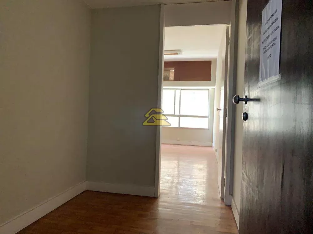 Sala-Conjunto, 28 m² - Foto 22