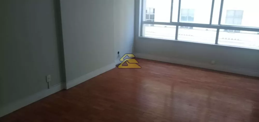 Sala-Conjunto, 28 m² - Foto 20