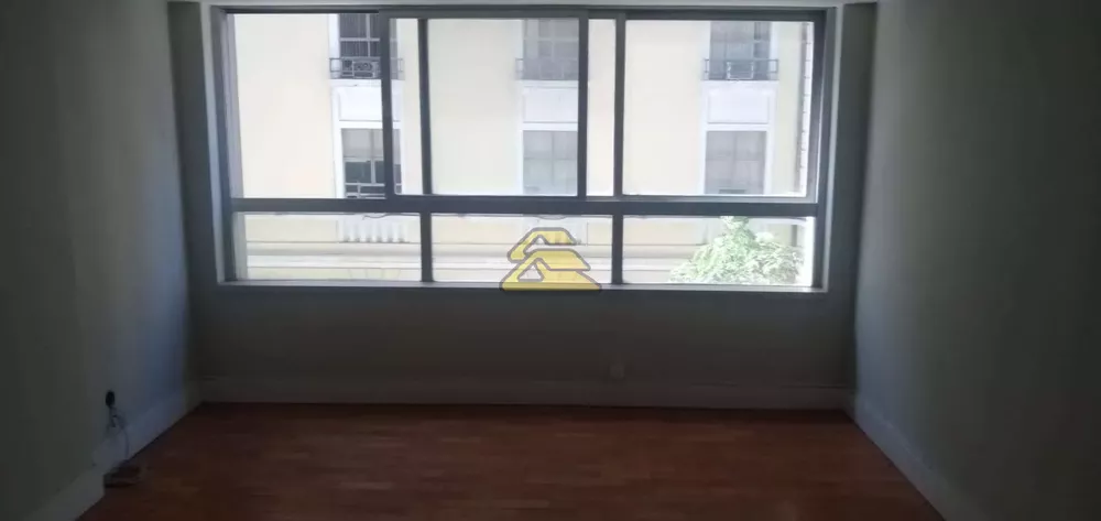 Sala-Conjunto, 28 m² - Foto 2