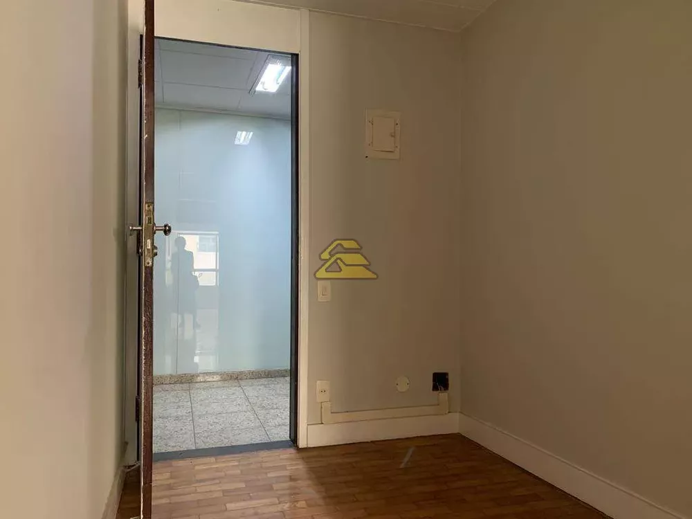 Sala-Conjunto, 28 m² - Foto 8