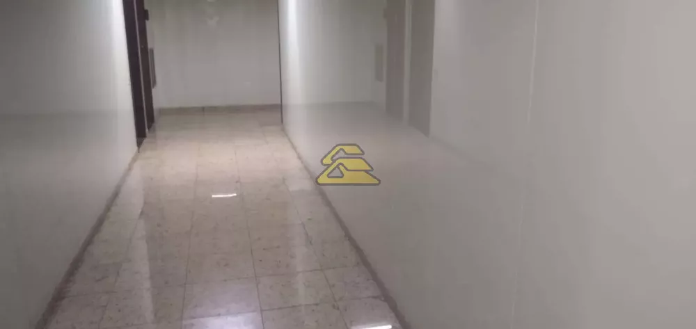 Sala-Conjunto, 28 m² - Foto 11