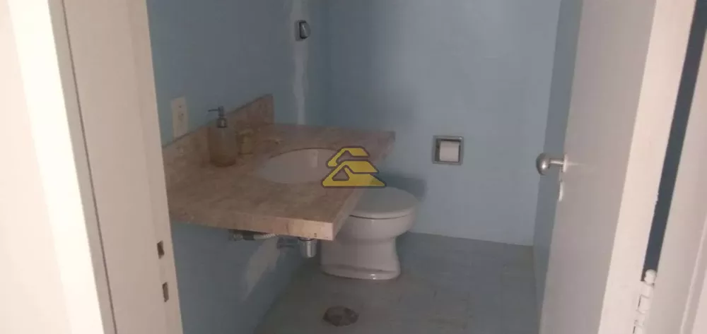 Sala-Conjunto, 28 m² - Foto 18