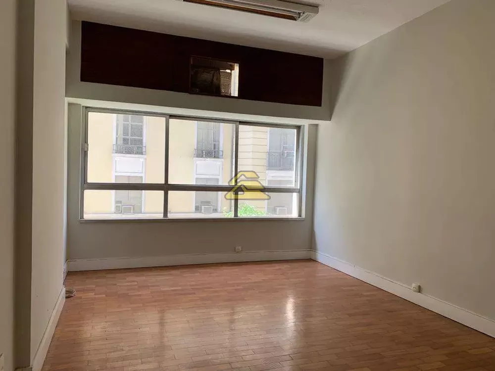 Sala-Conjunto, 28 m² - Foto 3