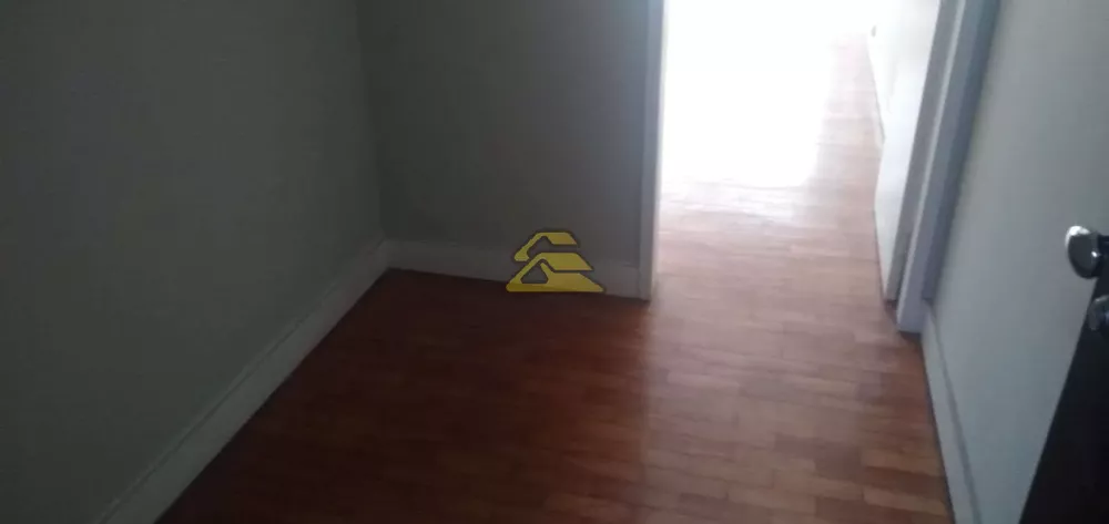 Sala-Conjunto, 28 m² - Foto 6
