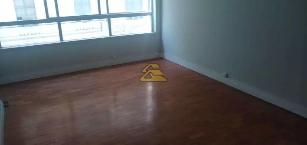 Sala-Conjunto, 28 m² - Foto 23