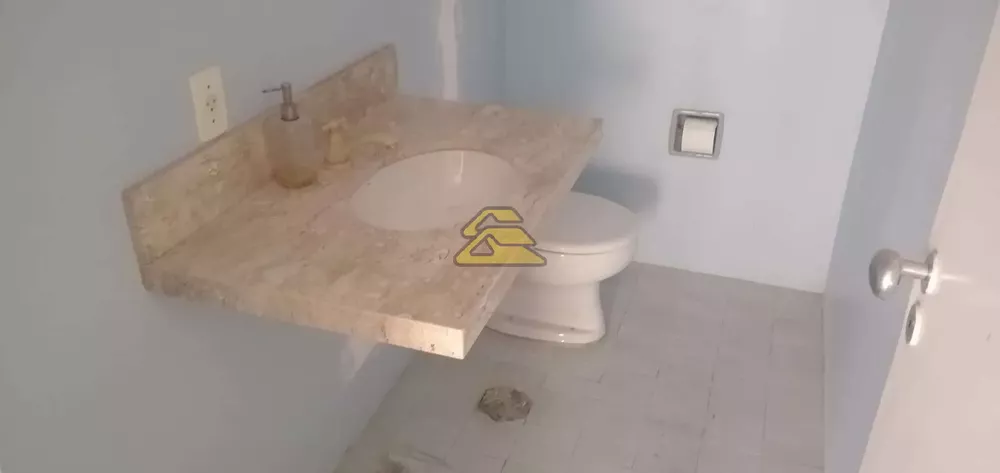 Sala-Conjunto, 28 m² - Foto 7