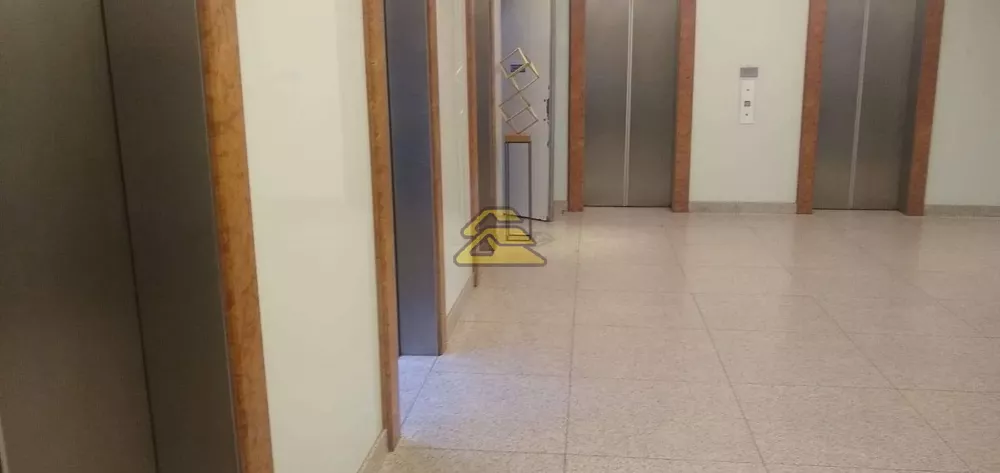 Sala-Conjunto, 28 m² - Foto 1
