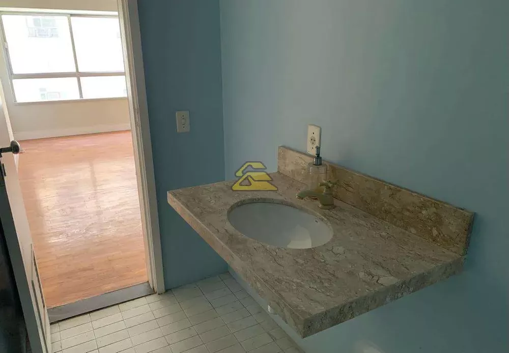 Sala-Conjunto, 28 m² - Foto 24