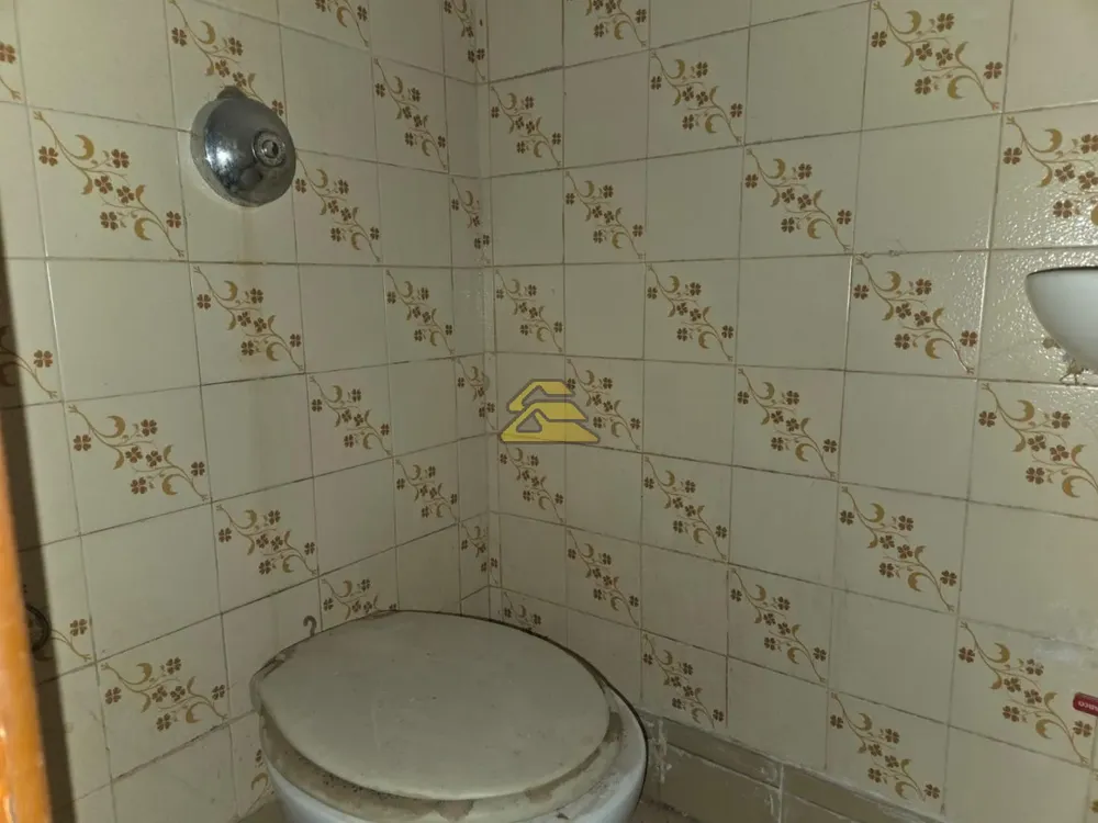 Sala-Conjunto, 31 m² - Foto 11