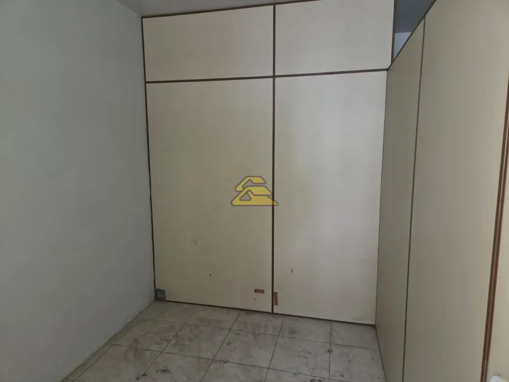 Sala-Conjunto, 31 m² - Foto 9