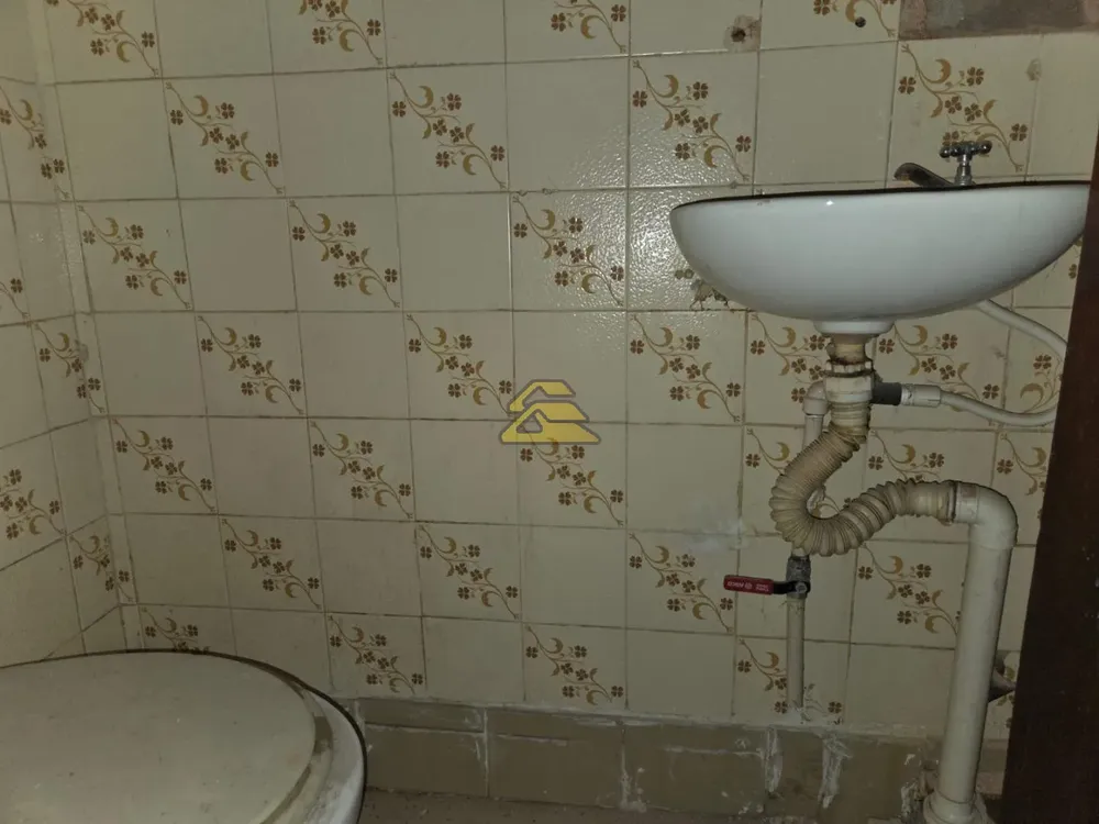 Sala-Conjunto, 31 m² - Foto 6