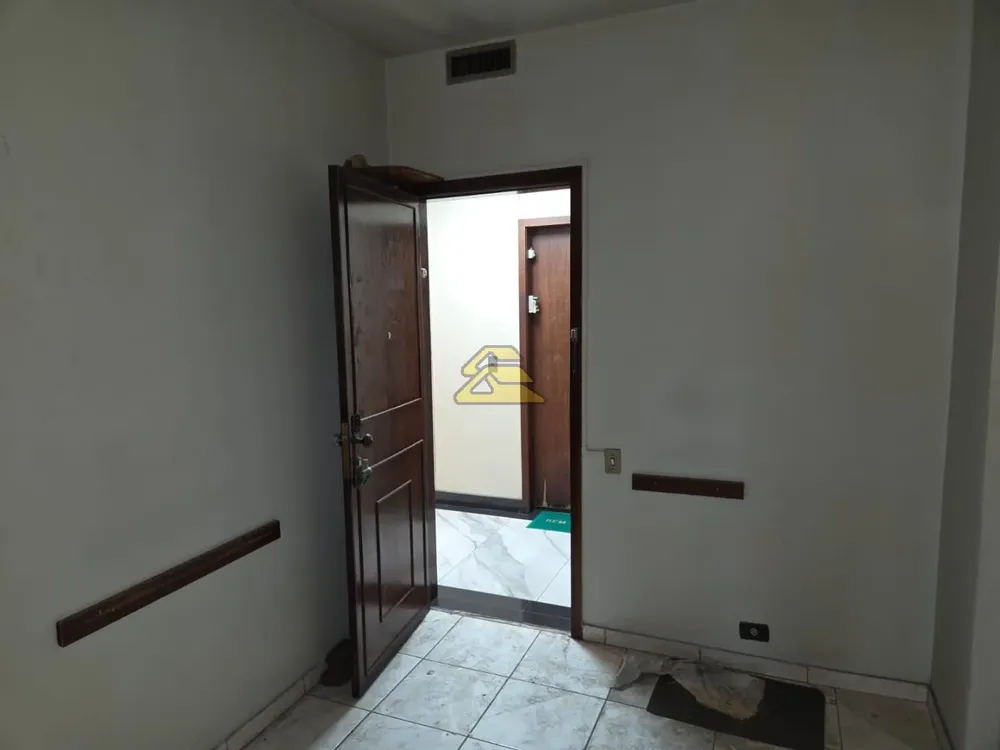 Sala-Conjunto, 31 m² - Foto 2