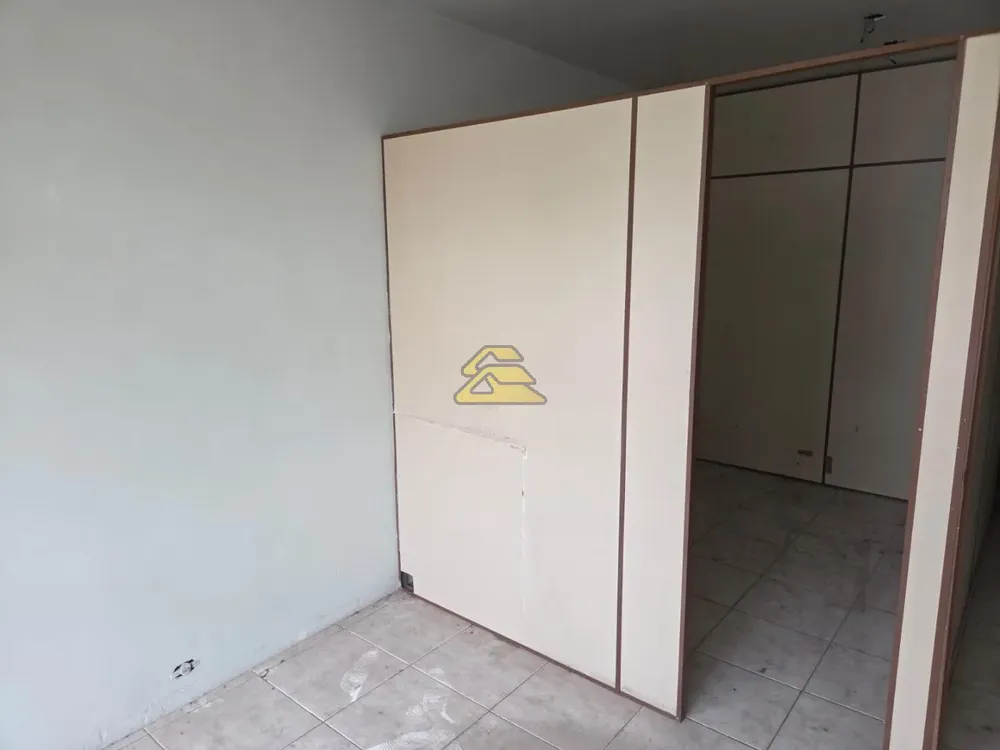 Sala-Conjunto, 31 m² - Foto 3