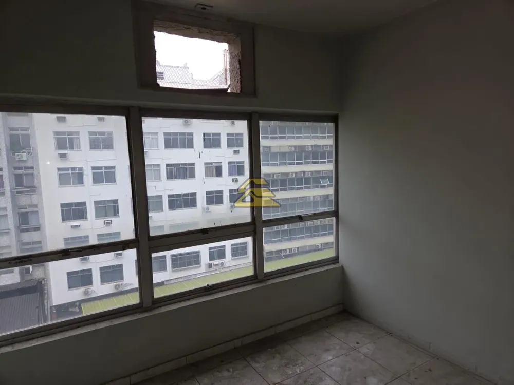 Sala-Conjunto, 31 m² - Foto 5