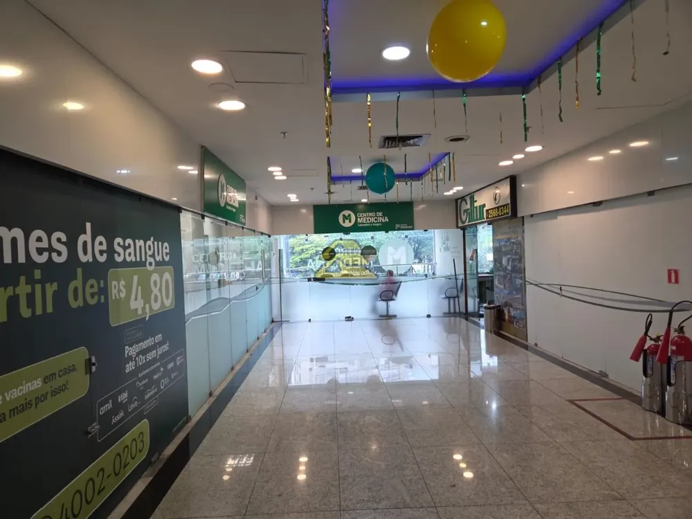 Sala-Conjunto, 31 m² - Foto 14