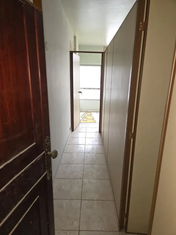 Sala-Conjunto, 31 m² - Foto 15