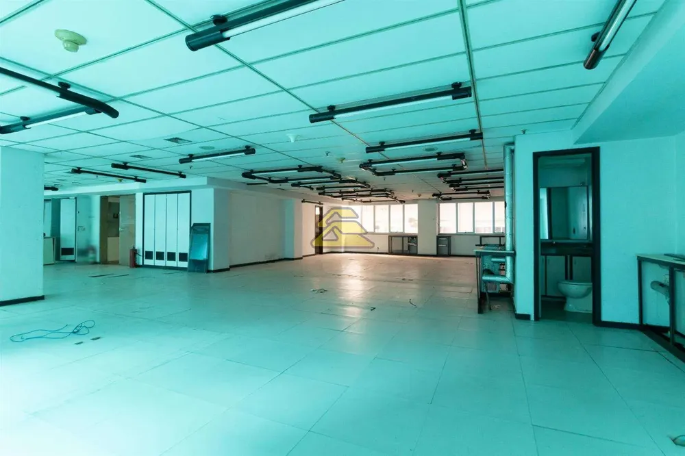 Sala-Conjunto, 445 m² - Foto 9