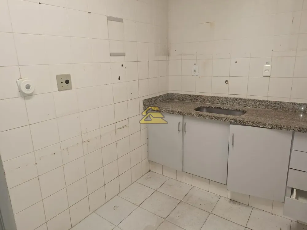 Loja-Salão, 300 m² - Foto 5