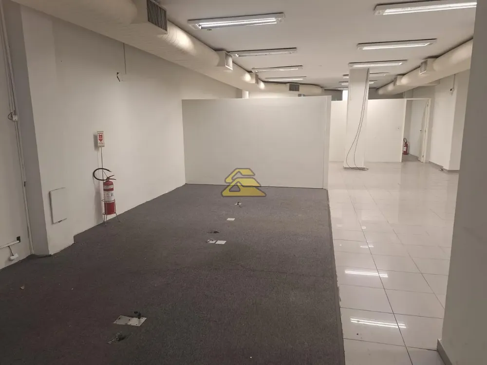 Loja-Salão, 300 m² - Foto 6