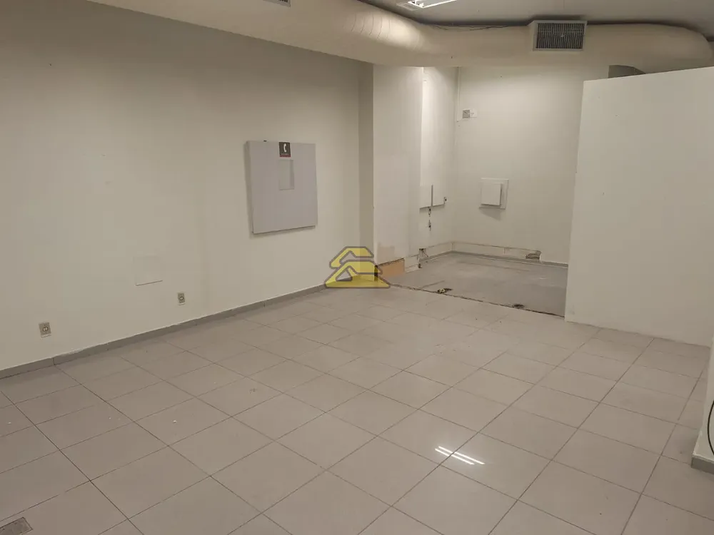 Loja-Salão, 300 m² - Foto 10