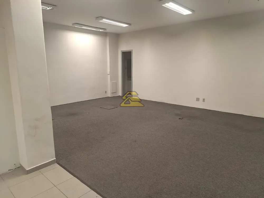 Loja-Salão, 300 m² - Foto 15