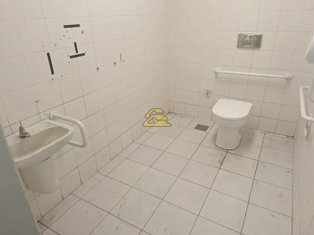 Loja-Salão, 300 m² - Foto 13