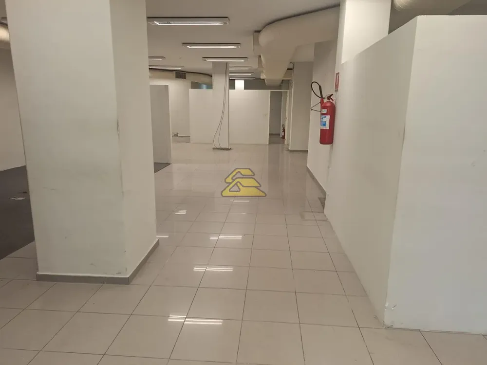 Loja-Salão, 300 m² - Foto 12