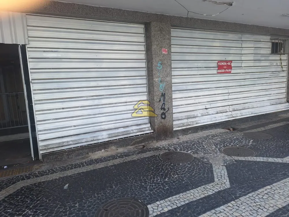 Loja-Salão, 300 m² - Foto 16