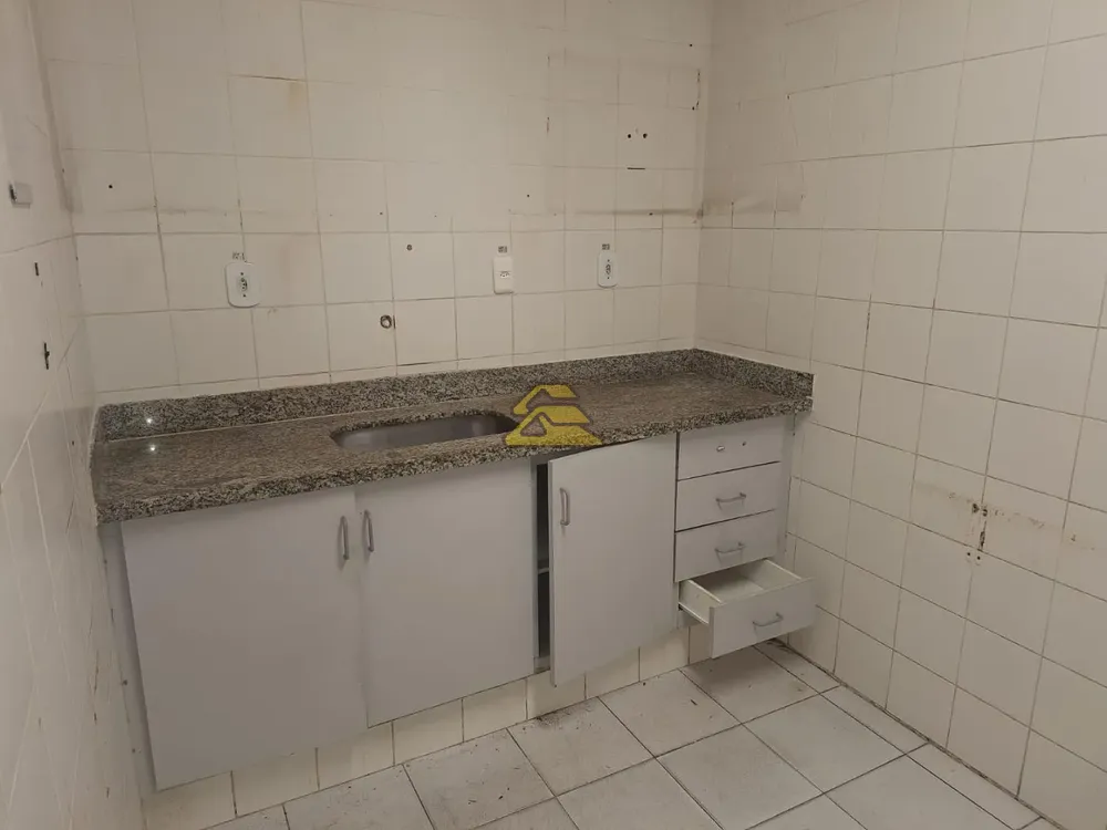 Loja-Salão, 300 m² - Foto 14