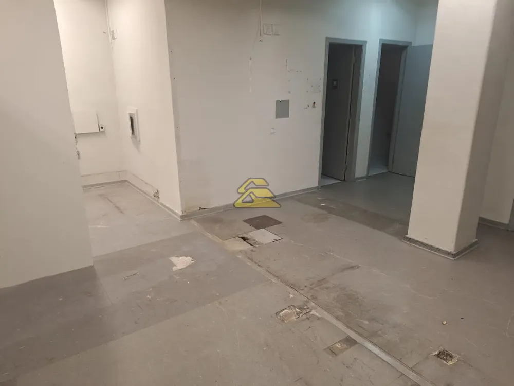 Loja-Salão, 300 m² - Foto 4