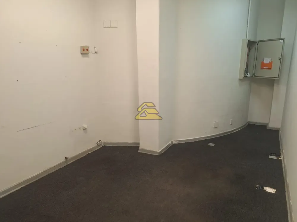 Loja-Salão, 300 m² - Foto 18
