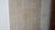 Sala-Conjunto, 667 m² - Foto 13