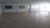 Sala-Conjunto, 667 m² - Foto 4