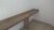Sala-Conjunto, 667 m² - Foto 15