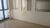 Sala-Conjunto, 667 m² - Foto 9