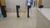 Sala-Conjunto, 667 m² - Foto 3