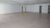 Sala-Conjunto, 667 m² - Foto 19