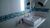 Sala-Conjunto, 667 m² - Foto 11