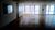 Sala-Conjunto, 667 m² - Foto 23