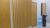 Sala-Conjunto, 667 m² - Foto 18