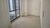 Sala-Conjunto, 667 m² - Foto 6