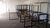 Sala-Conjunto, 667 m² - Foto 17