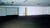 Sala-Conjunto, 667 m² - Foto 3