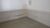 Sala-Conjunto, 667 m² - Foto 4