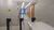 Sala-Conjunto, 667 m² - Foto 2