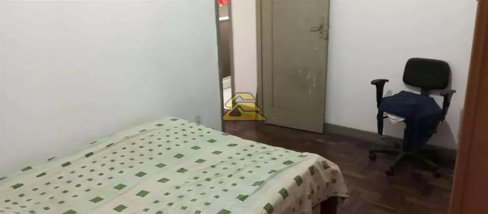 Apartamento, 2 quartos, 56 m² - Foto 10